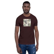 Load image into Gallery viewer, Unisex t-shirt
