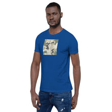 Load image into Gallery viewer, Unisex t-shirt
