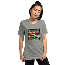 Load image into Gallery viewer, Short sleeve t-shirt
