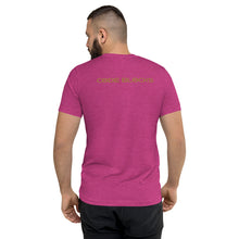 Load image into Gallery viewer, Short sleeve t-shirt

