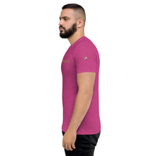 Load image into Gallery viewer, Short sleeve t-shirt
