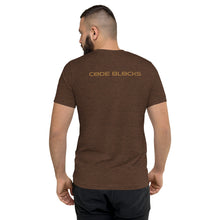 Load image into Gallery viewer, Short sleeve t-shirt
