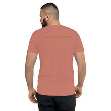 Load image into Gallery viewer, Short sleeve t-shirt
