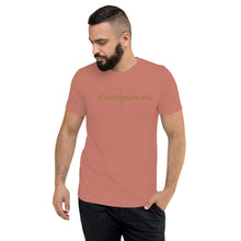Load image into Gallery viewer, Short sleeve t-shirt
