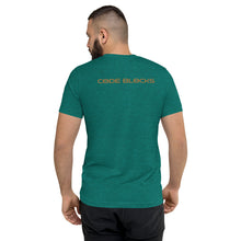 Load image into Gallery viewer, Short sleeve t-shirt
